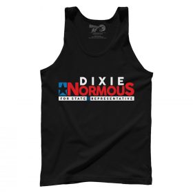 Premium Mens Tank