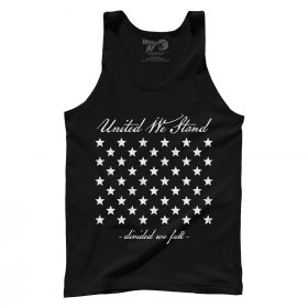 Premium Mens Tank