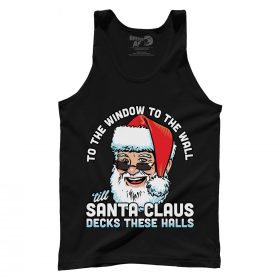 Premium Mens Tank