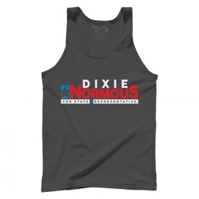 Premium Mens Tank