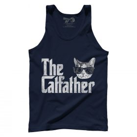 Premium Mens Tank