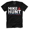 Mike Hunt