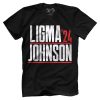 Ligma