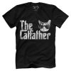 Catfather