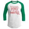 Cost Like Christmas