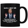 Great Son - Coffee Mug