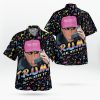 Trump - Deal With It All Over Print