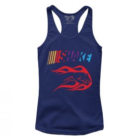 Premium Ladies Racerback Tank