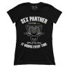 S-X Panther (Ladies)