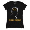 Joe Biden Check Engine (Ladies)