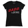 DADD (Ladies)
