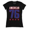 AMERICAN - Hers