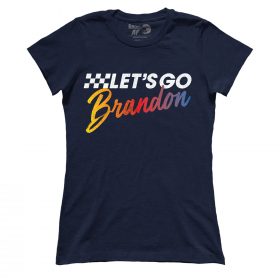 Premium Ladies Tee