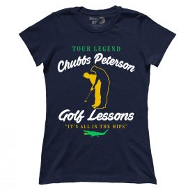 Premium Ladies Tee