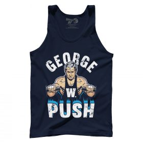 Premium Mens Tank