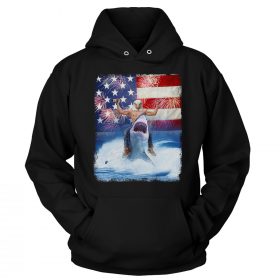 Premium Soft Hoodie