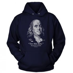 Premium Soft Hoodie