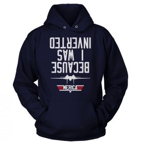 Premium Soft Hoodie