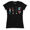 LGBT(rump) 4th of July (Ladies)