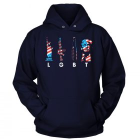 Premium Soft Hoodie