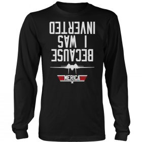 Mens Long Sleeve