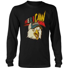 Mens Long Sleeve