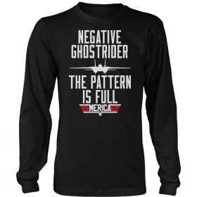 Mens Long Sleeve