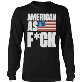 Mens Long Sleeve