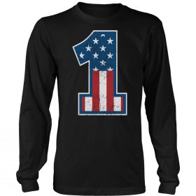 Mens Long Sleeve