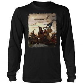 Mens Long Sleeve