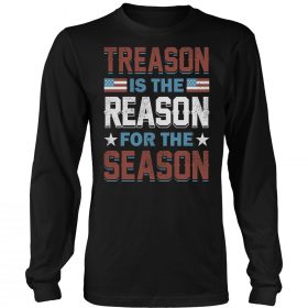 Mens Long Sleeve