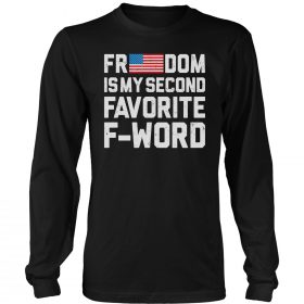 Mens Long Sleeve