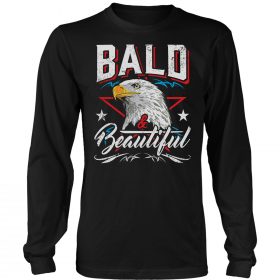 Mens Long Sleeve