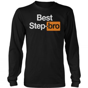 Mens Long Sleeve