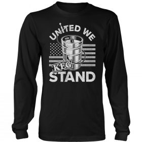 Mens Long Sleeve