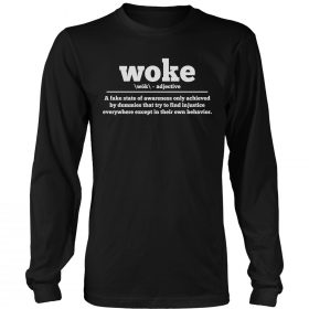 Mens Long Sleeve