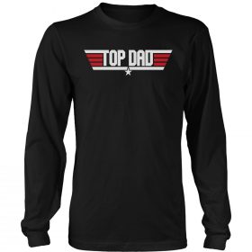 Mens Long Sleeve