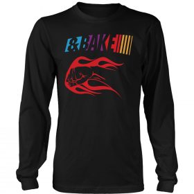 Mens Long Sleeve