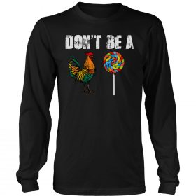 Mens Long Sleeve