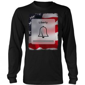 Mens Long Sleeve