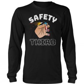 Mens Long Sleeve