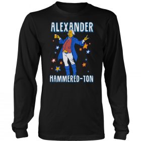 Mens Long Sleeve