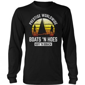 Mens Long Sleeve