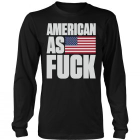 Mens Long Sleeve