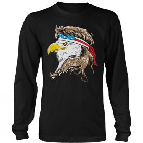 Mens Long Sleeve