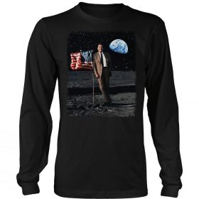 Mens Long Sleeve