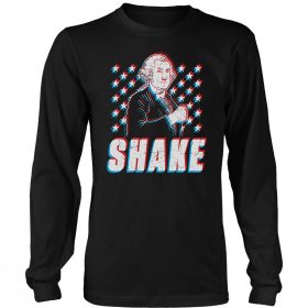 Mens Long Sleeve