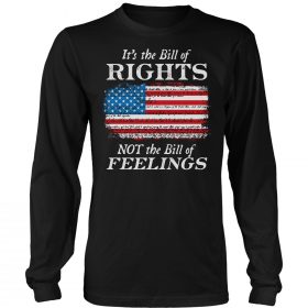 Mens Long Sleeve