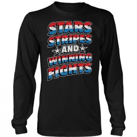 Mens Long Sleeve