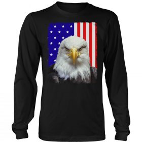 Mens Long Sleeve